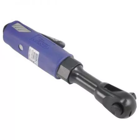 1/2" Air Ratchet Wrench (60 ft.lb)